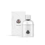 V3H65D67E81ABA27E1980114F3CAB8FDC8DR6600780P5