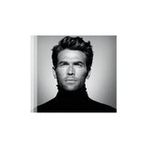 Legend Red EDP 100ml - Montblanc