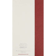 V4H70B4C0D4B0787CD057E83FDE8CDB4BE5R5130709P3