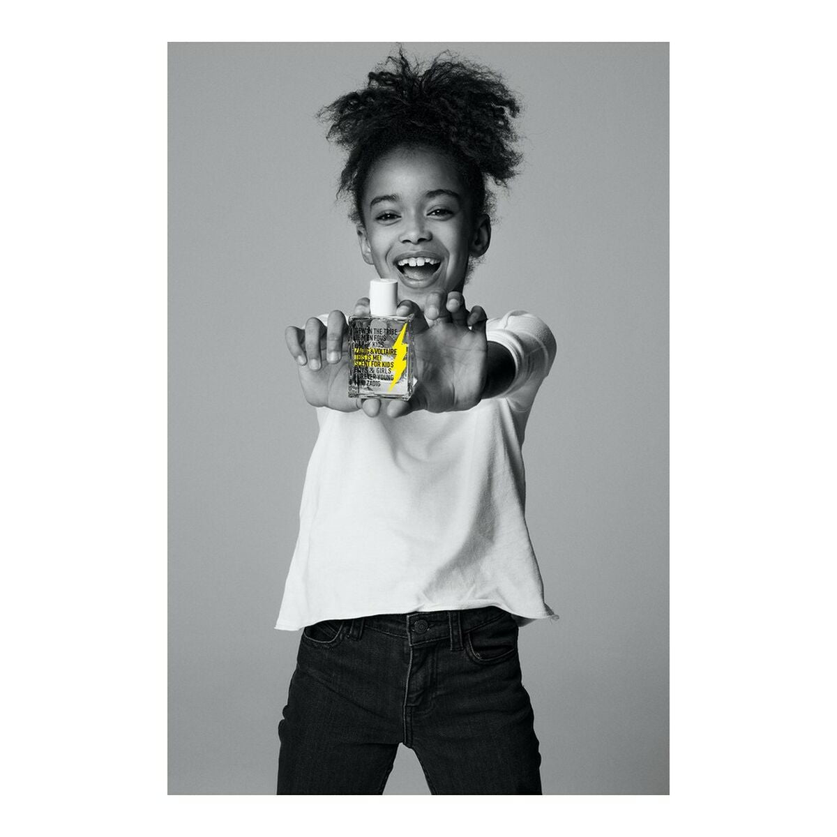 V16H6AEFD6058495BFA01D05E25FDB04D748R5533390P3