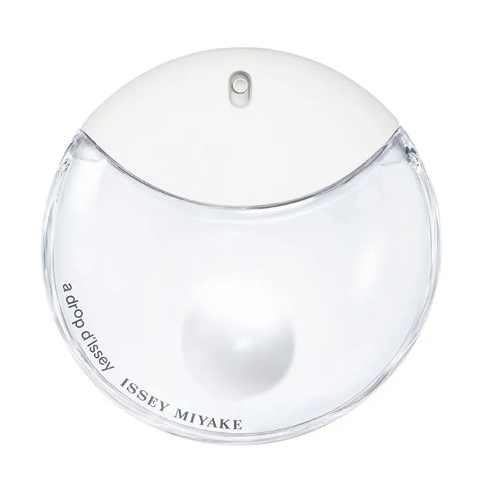 A Drop d'Issey EDP 50ml - Issey Miyake
