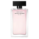 Musc Noir EDP 50ml - Narciso Rodriguez