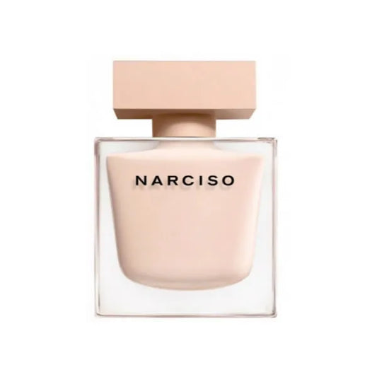 Narciso Poudrée EDP 90ml - Narciso Rodriguez