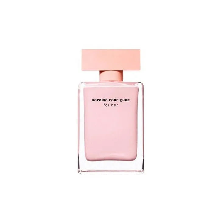 For Her EDP 30ml - Narciso Rodriguez