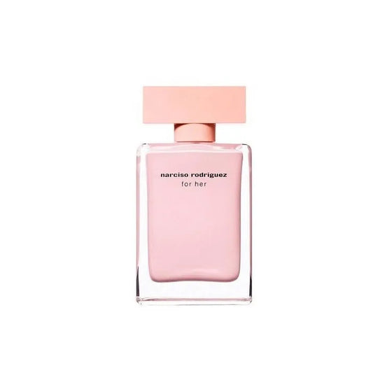For Her EDP 30ml - Narciso Rodriguez
