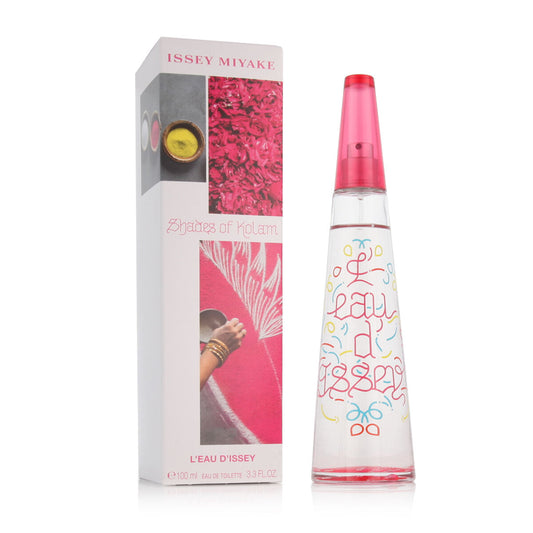 V3HB90CD9739359749901A18E786FF0B630R5512596P1