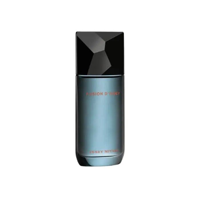 Fusion D'Issey EDT 100ml - Issey Miyake