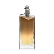 V3HA7993EED39EDB5AF1AED2FF02D63F01DR6655003P2