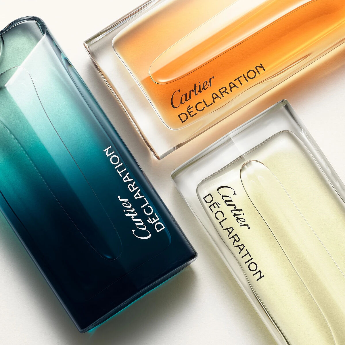 V4HF654920CF65853ED87A5E1E399F0C808R5315047P6