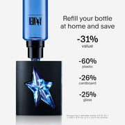 V3HBAD4CE0BA61785E51544AE1D5AB62EC8R6093914P3