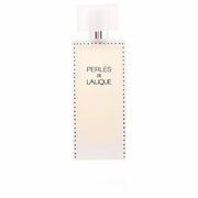 V10H4A5C615743E80876982EB0A7393CF59FR5534349P3