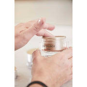 V5H4B147443448FC5780976C5589E59BCA9R4346089P2