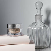 V5H8E698E5E0C1A2894F45231A1810094F8R4346093P6