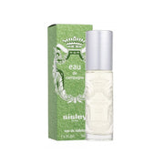 V2H45649BEA3E3398605F5C318BF27ED951R4468342P1