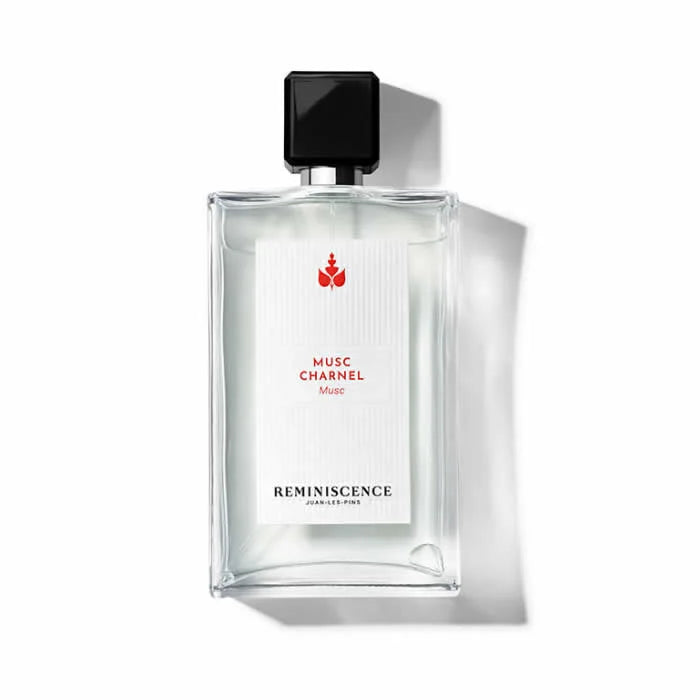 Musc Charnel EDP 50ml - Réminiscence