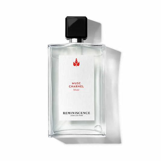 Musc Charnel EDP 50ml - Réminiscence