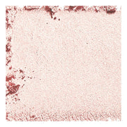 V10HB8FB7C252C8822A4CEE3D4C2119AA80DR3550706P3