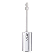 V11HF41CB48111A3AFC9D002635972DE7F13R3921223P4