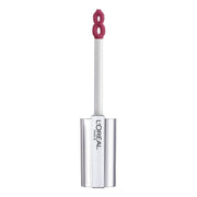 V11HF083947834F54E6B7A2A944322884F12R3921164P4