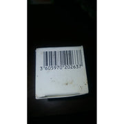 V2H08BA5E5787817BBE0F16BA9DD8535F1ER7497607P2