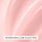 V3HBCFD3590BA3BD479D85289492401EB49R6241015P5