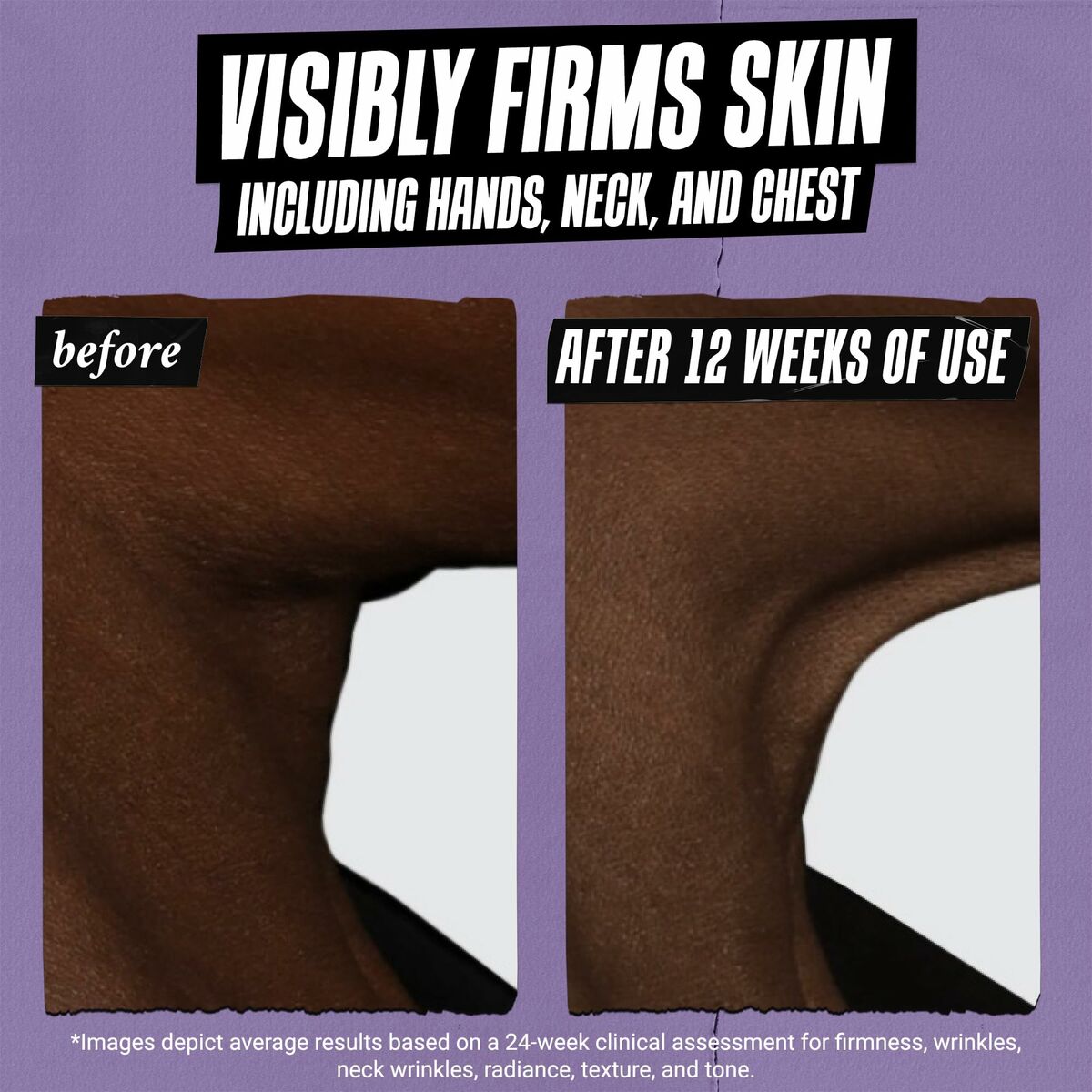 V2HB2DAF7730B13B730BC3B16C611E98CF1R7497742P8