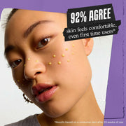 V2H59133B6EFCCAEEDEABFDD0C72DE67F4AR7497743P9