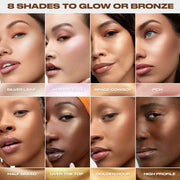 V4HAB9FE2114422E938E1DDF73DC6FF2B52R7196443P7