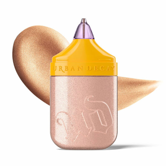 V4H462367D7831A1998FE91064AD93BBC9ER7196457P1