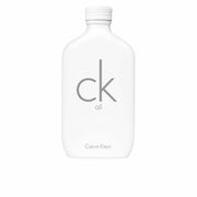 V12H3E86AECB91333D53541D64A6945515EAR5533039P4