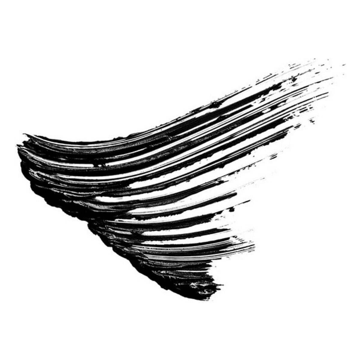 V13HADE2F9A9F92F0C893D9E74F4F774806BR3922942P5