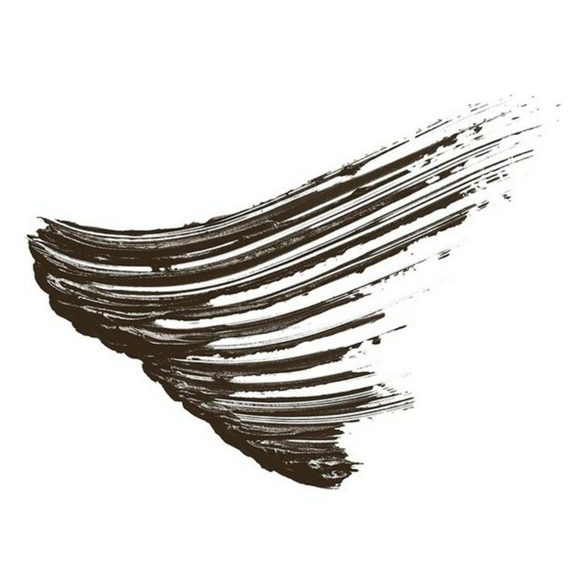 V14H01EAA54FB5FDC6EDEB5EEB047CC09995R3922929P4