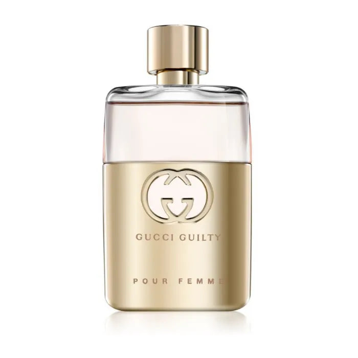 Guilty Pour Femme EDP 30ml - Gucci