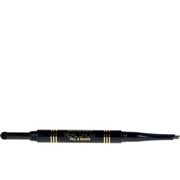 V11H0E9C20628FF12D8D3C505ED595040274R5539540P3