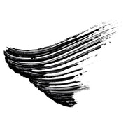 V7HBA5B5A89104766C0E71D7A29C0800EC5R3528567P2