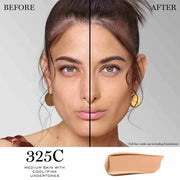 V3H1DC8045106B436DB009EAF8E05D4F798R6237572P4