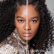 V2HFDB624EF9F2D20D2EFA58C8EF9AB7CCDR7126852P9