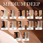 V2HB28A6C8519DB55C6F1826F6AB20AC0C6R7126836P3