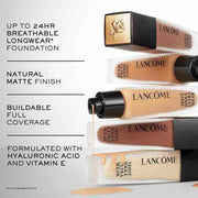 V3H84FDF8960A0E390D638FB12813B99608R6239617P9