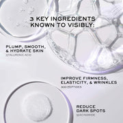 V3HCD01932BF5D5AD9E1B723B56D66DEBDCR5608210P3