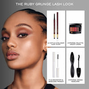 V3HE3002969EAC5F58AEE6339315BB4354ER6239949P9