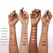 V3HFAB5162EA0888E8C7A796F43B095C99BR6239738P5