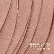 V3H4A56E67873418392E5716FA9F25E8598R6239951P2