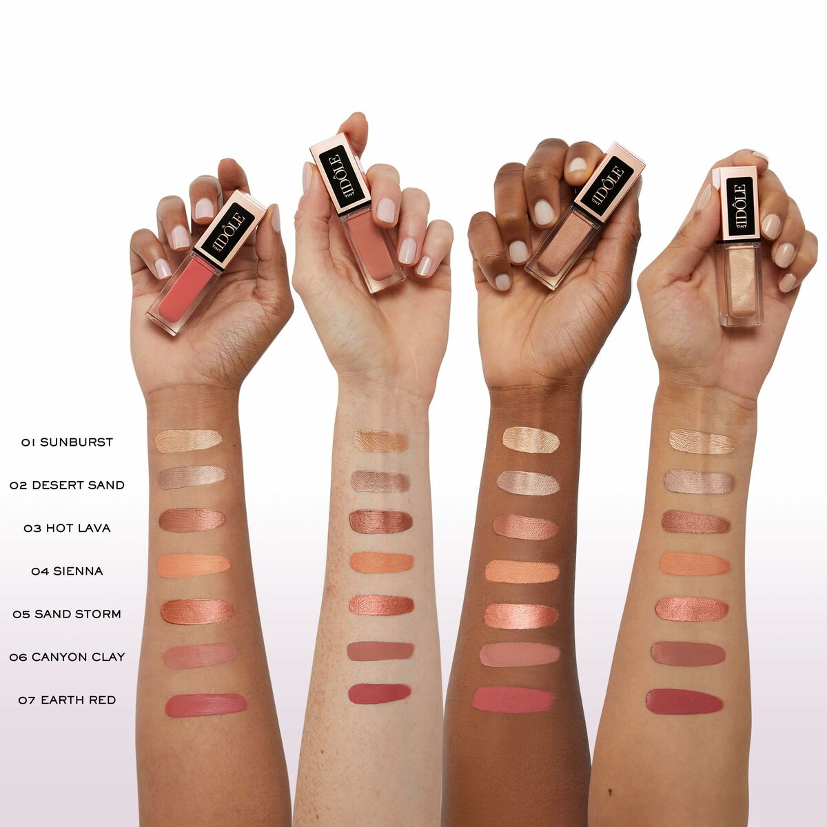 V3HFEC7517F9C9BB6AF03EF97306B66DAE2R6239954P5