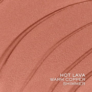 V3HE3D556E1B0766911E5664918F7510828R6237668P2