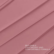 V2HCB2EF9E1C5056D154D82358648DDF4F2R7125132P2