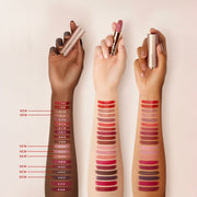 V2H3B1AB1271B86F90AE0C928E2F0CA0565R7125135P4