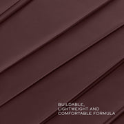 V2H35BB11C2E3797875D61A413F089135AER7126803P2