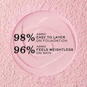 V3HAF7DBC712E0571014A989E5F53FEA188R6241020P3