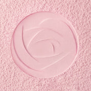 V3H81DCC914A8AE17AD2F18029791408D02R6241028P7